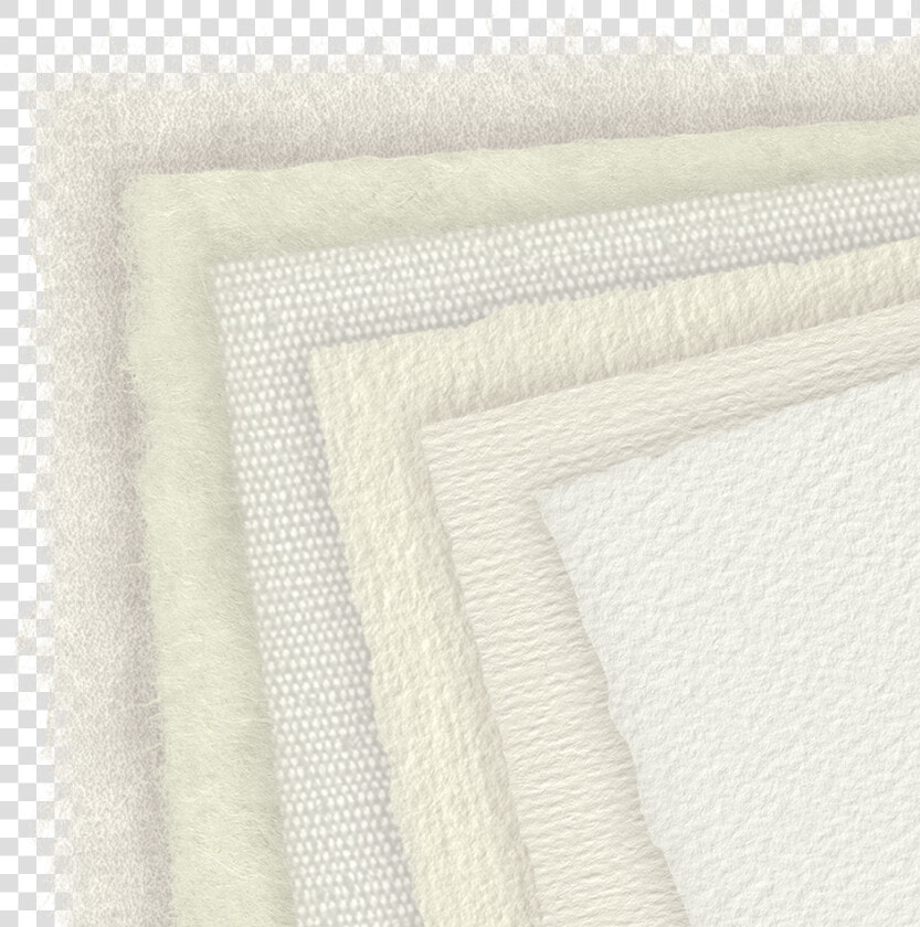 Woven Fabric Clipart   Woven Fabric  HD Png DownloadTransparent PNG