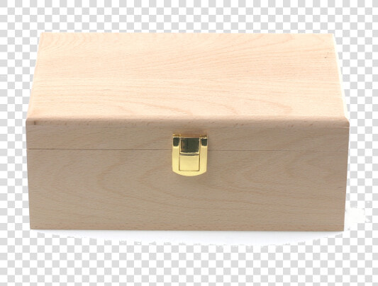 Trinket Box Memories Box Casket   Plywood  HD Png DownloadTransparent PNG