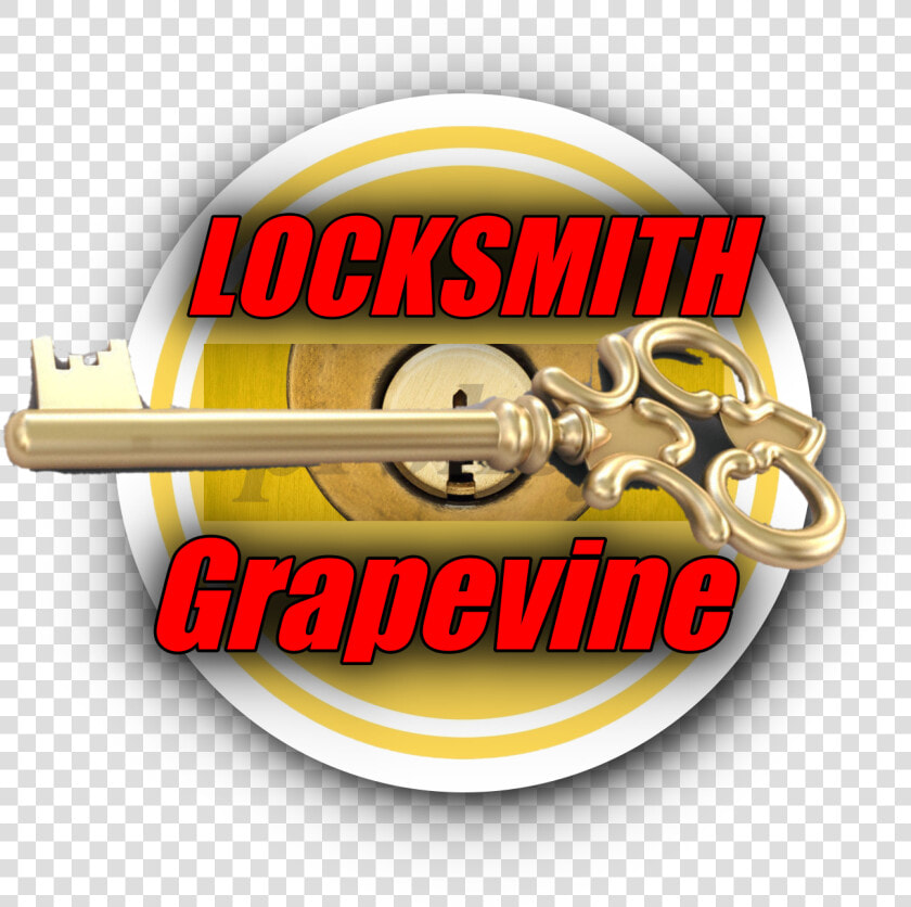 Locksmith Grapevine Locksmith Grapevine Locksmith Grapevine   Graphic Design  HD Png DownloadTransparent PNG