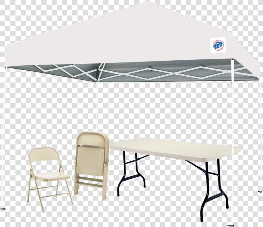 Hon All steel Folding Chair   Png Download   Canopy  Transparent PngTransparent PNG