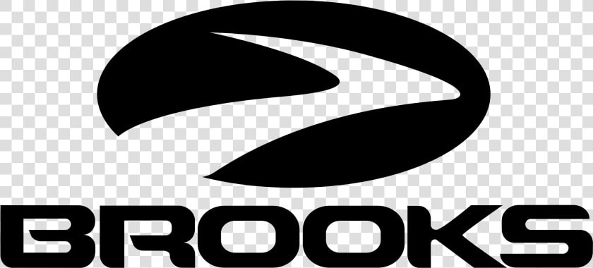 Brooks Logo Png  Transparent PngTransparent PNG