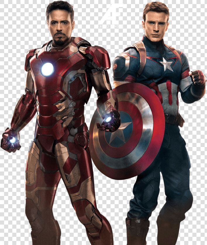 Avengers Ironman Captain America Clip Arts   Avengers Png  Transparent PngTransparent PNG