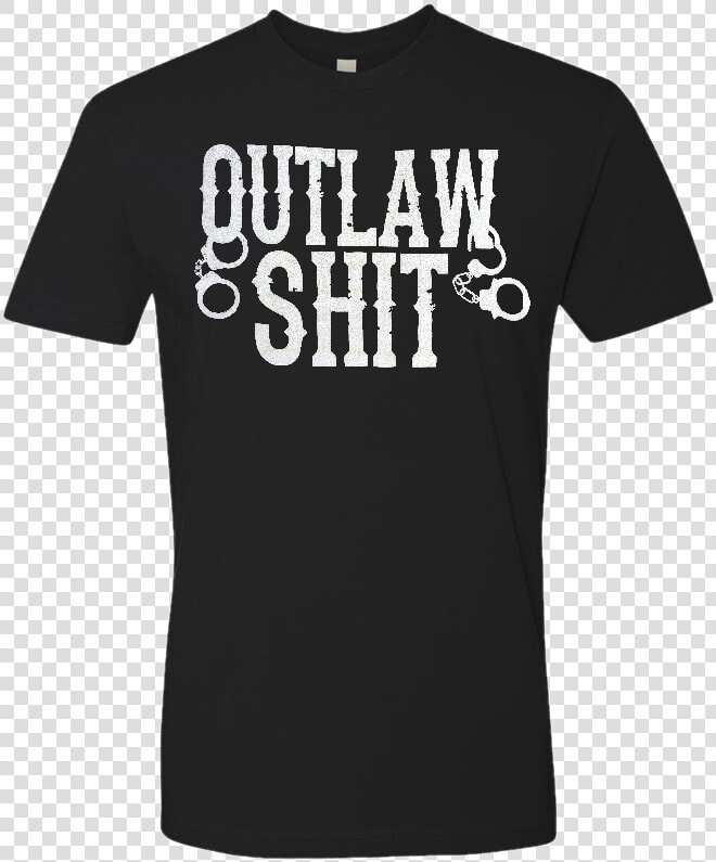 Struggle Jennings Outlaw Shit Tee Title Struggle   Illuminated Brew Works Gay Agenda  HD Png DownloadTransparent PNG