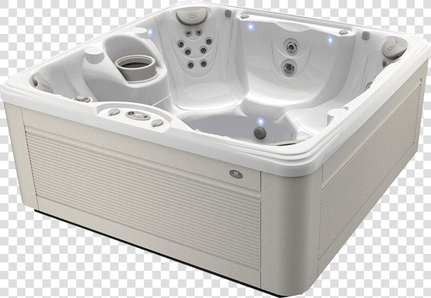 Caldera Spa Palatino 2019  HD Png DownloadTransparent PNG