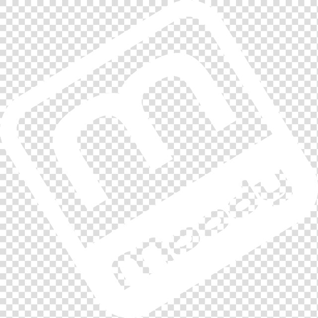 Company Logo   Moody Logo  HD Png DownloadTransparent PNG