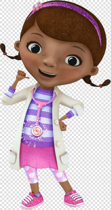 Descarga Gratis Doctora Juguetes Png Transparente   Imagen De Doctora Juguete  Png DownloadTransparent PNG