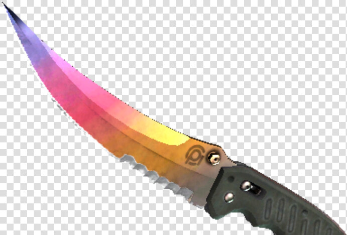 Csgo Knives Png   Flip Knife Cs Go  Transparent PngTransparent PNG