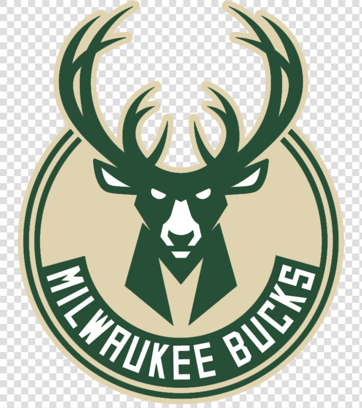 Milwaukee Bucks Logo  HD Png DownloadTransparent PNG