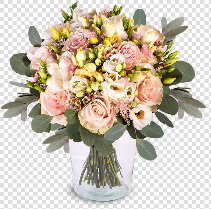 Wedding Flower   Bou16 050  HD Png DownloadTransparent PNG