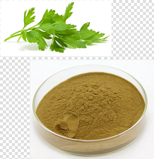 Ras El Hanout  HD Png DownloadTransparent PNG