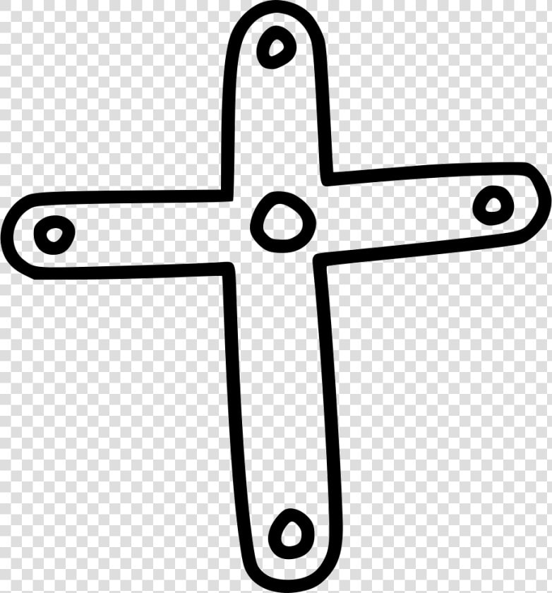 Cross Jesus Christianity Christian   Cross  HD Png DownloadTransparent PNG