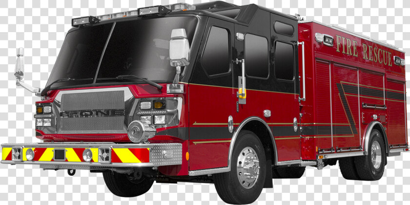 Firetruck Png  Transparent PngTransparent PNG