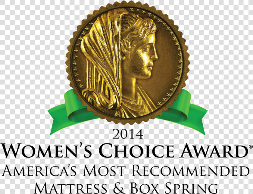 Women  39 s Choice Award Orthopedics  HD Png DownloadTransparent PNG