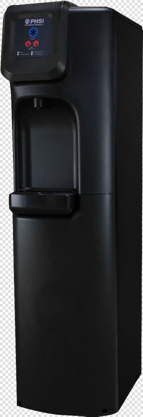 Optimum 2i Water Cooler   Refrigerator  HD Png DownloadTransparent PNG