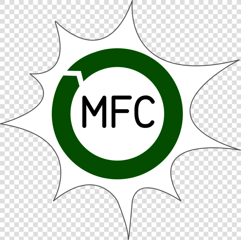 Mali folkecenter Nyetaa Logo   Mali Folkecenter  HD Png DownloadTransparent PNG