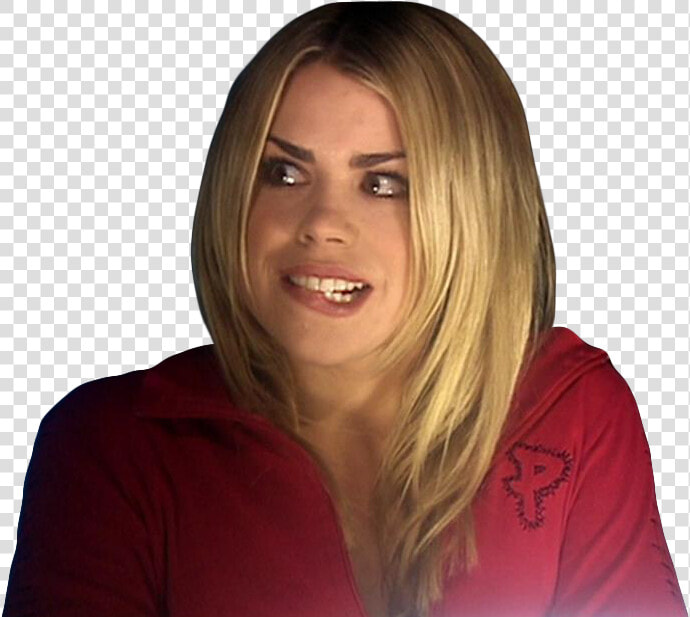 Transparent Rose Tyler Png   Rose Tyler  Png DownloadTransparent PNG