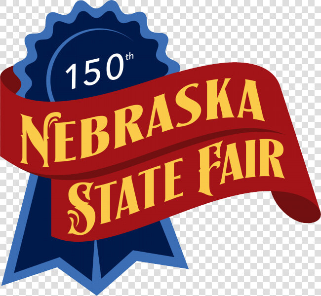 2019 Nebraska State Fair  HD Png DownloadTransparent PNG