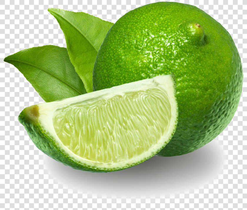 Lime Download Png Image   Lime  png  Transparent PngTransparent PNG