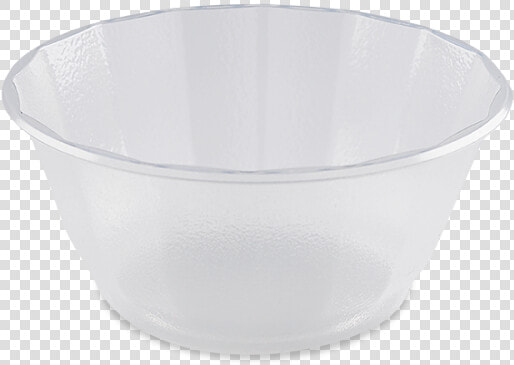 8 oz Disposable Bowl  Adb47   Bowl  HD Png DownloadTransparent PNG