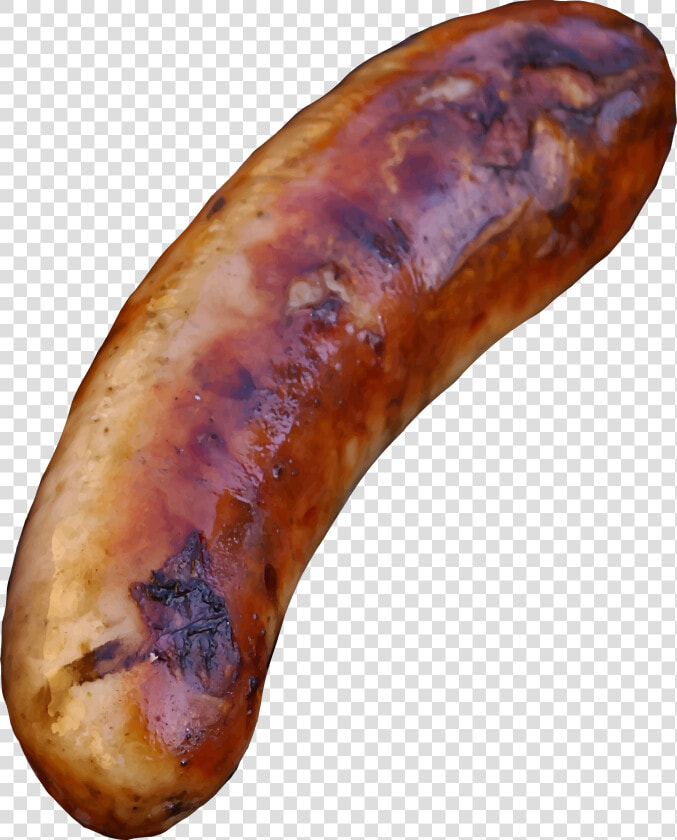 Breakfast Sausage Lorne Sausage Sausage Sandwich Omelette   Transparent Sausage Png  Png DownloadTransparent PNG