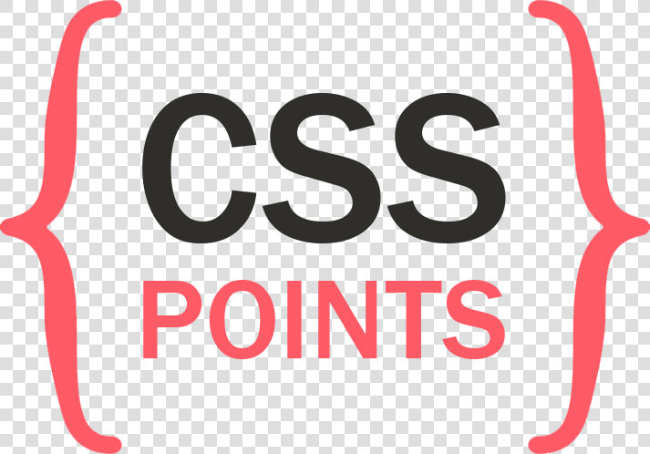 Css Tutorial And Popular Css Snippets Collection  HD Png DownloadTransparent PNG