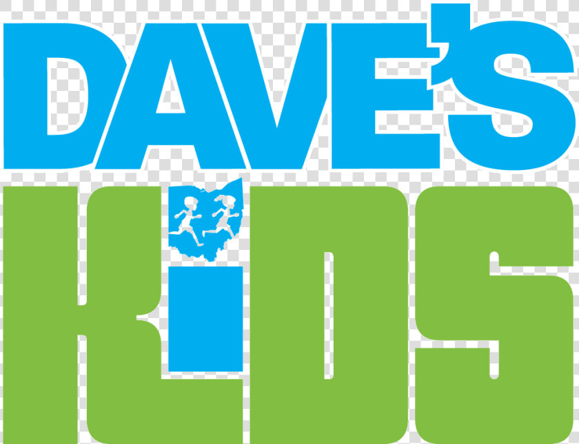 Daves Running  HD Png DownloadTransparent PNG