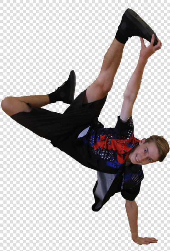 Breakdance   Acrobatics  HD Png DownloadTransparent PNG