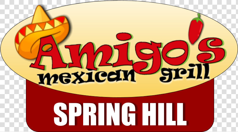 Amigo S Mexican Grill   Gun Shooting  HD Png DownloadTransparent PNG