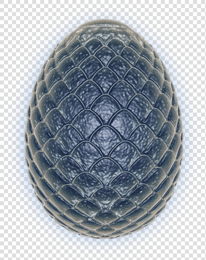 Wizarding Dayz Dragon Egg Hatch   Png Download   Sphere  Transparent PngTransparent PNG