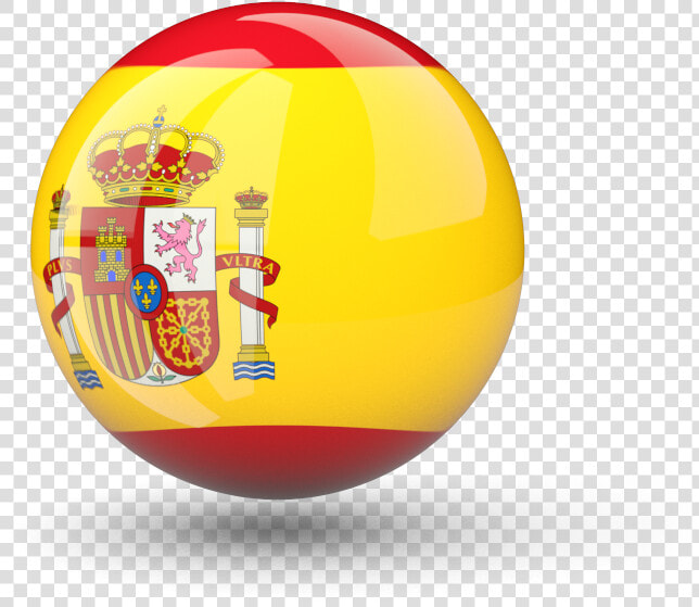 Download Flag Icon Of Spain At Png Format   Transparent Spain Flag Icon  Png DownloadTransparent PNG