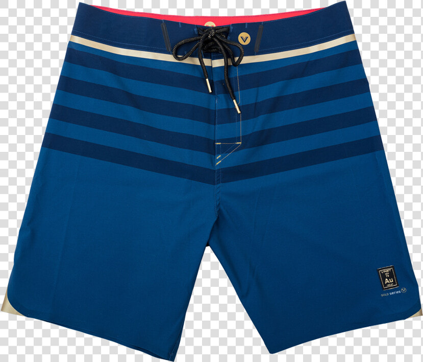   True Religion Boxers   Png Download   Board Short  Transparent PngTransparent PNG