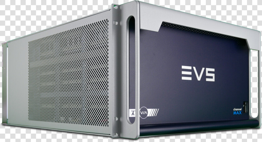 Evs Xt  HD Png DownloadTransparent PNG