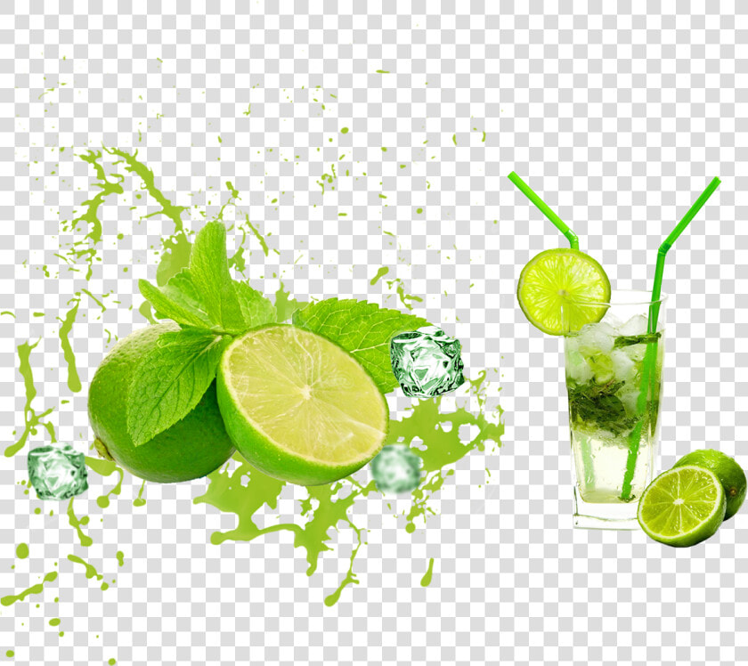 Transparent Mojito Clipart   Green Juice Splash Png  Png DownloadTransparent PNG