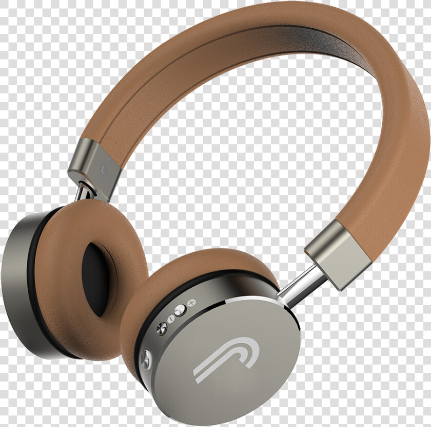 Ayo  amp  Teo Studio 43 Camel   Headphones  HD Png DownloadTransparent PNG