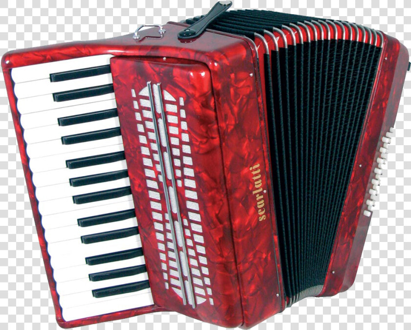 Accordion Png Clipart   Accordion Transparent Background  Png DownloadTransparent PNG