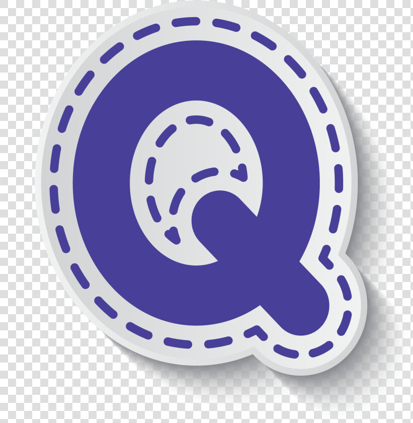 Letter Q Png Royalty free Photo   Portable Network Graphics  Transparent PngTransparent PNG