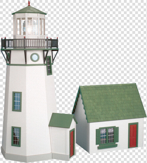 Dollhouse  HD Png DownloadTransparent PNG