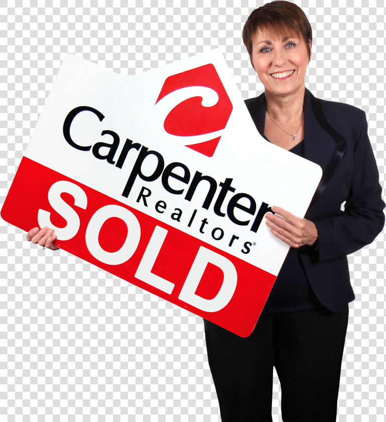 Janet Stitt   Carmine  HD Png DownloadTransparent PNG