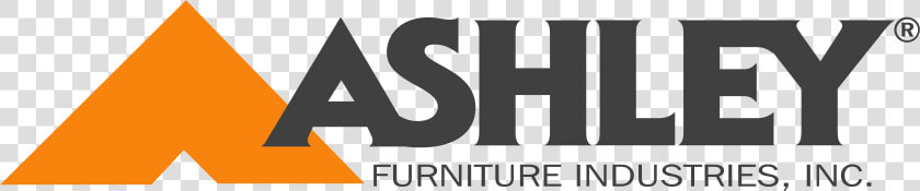 Ashley Furniture Industries Logo Png  Transparent PngTransparent PNG