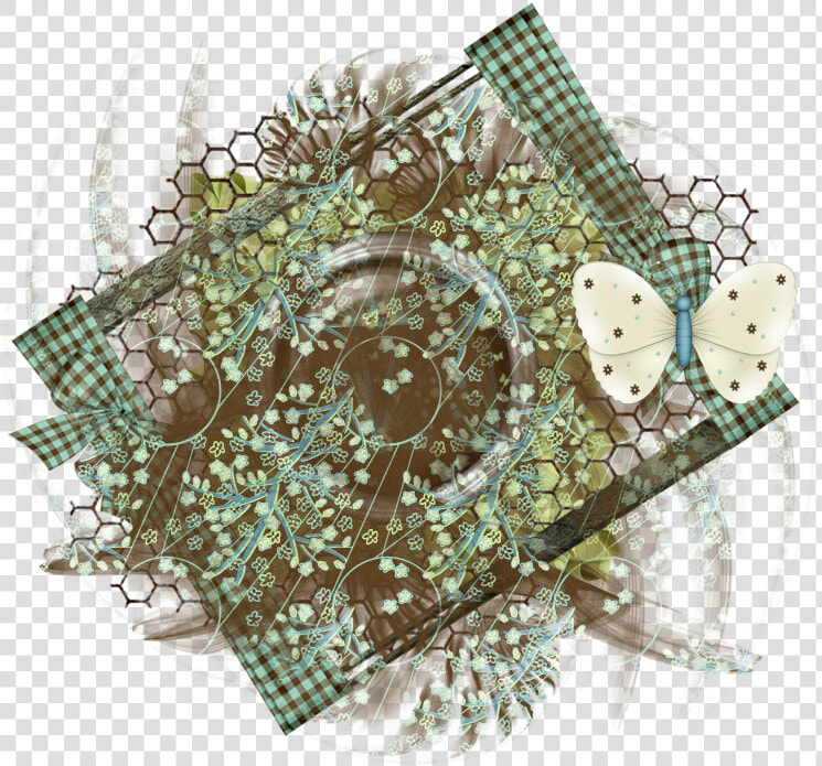 Frame Element Tagger Size 800 X   Placemat  HD Png DownloadTransparent PNG