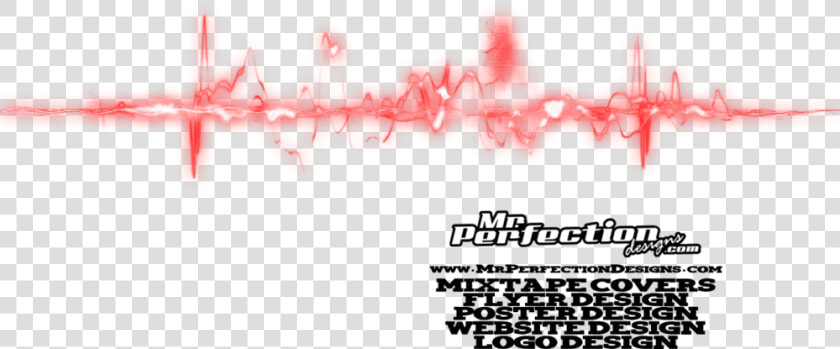 Transparent Red Glow Png   Red Glow Line Png  Png DownloadTransparent PNG