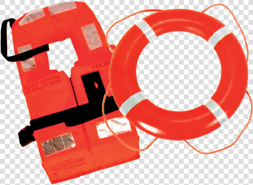 Transparent Life Preserver Png   Life Safety Equipment On Ship  Png DownloadTransparent PNG