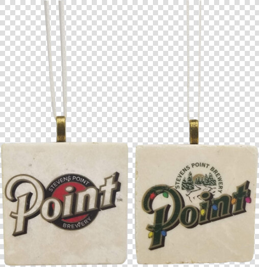 Stone Holiday Ornaments Featured Product Image   Swing  HD Png DownloadTransparent PNG