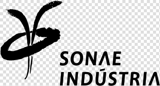 Sonae Industria Logo  HD Png DownloadTransparent PNG