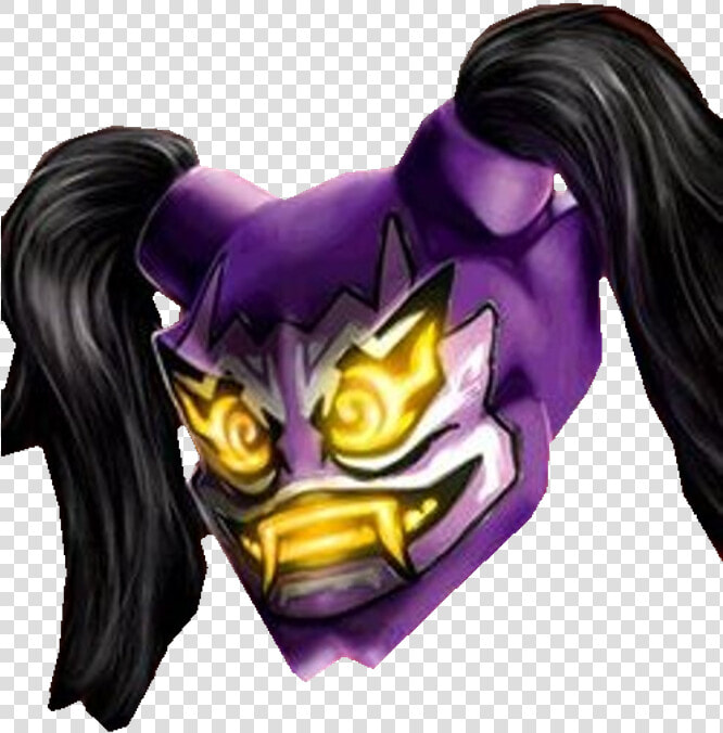 Oni Mask Png  Transparent PngTransparent PNG