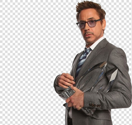 Robert Downey Jr Transparent Png   Robert Downey Jr Png  Png DownloadTransparent PNG