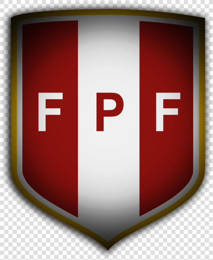 Transparent Bandera Peruana Png   Peru Football Team Badge Png  Png DownloadTransparent PNG