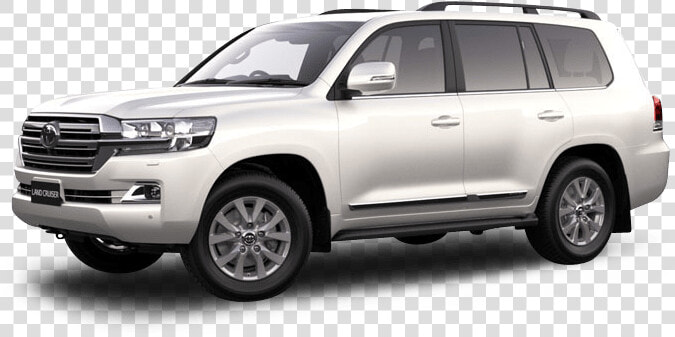 Land Cruiser 2019 Price  HD Png DownloadTransparent PNG