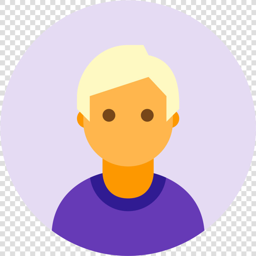 User Vector   User Flat Png  Transparent PngTransparent PNG