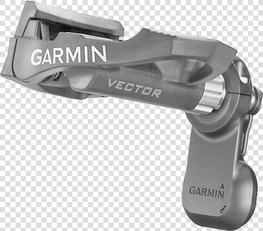 Garmin Vector 2s Upgrade Pedal   010 12338 01  HD Png DownloadTransparent PNG